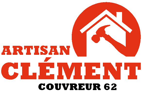 COUVREUR CLEMENT