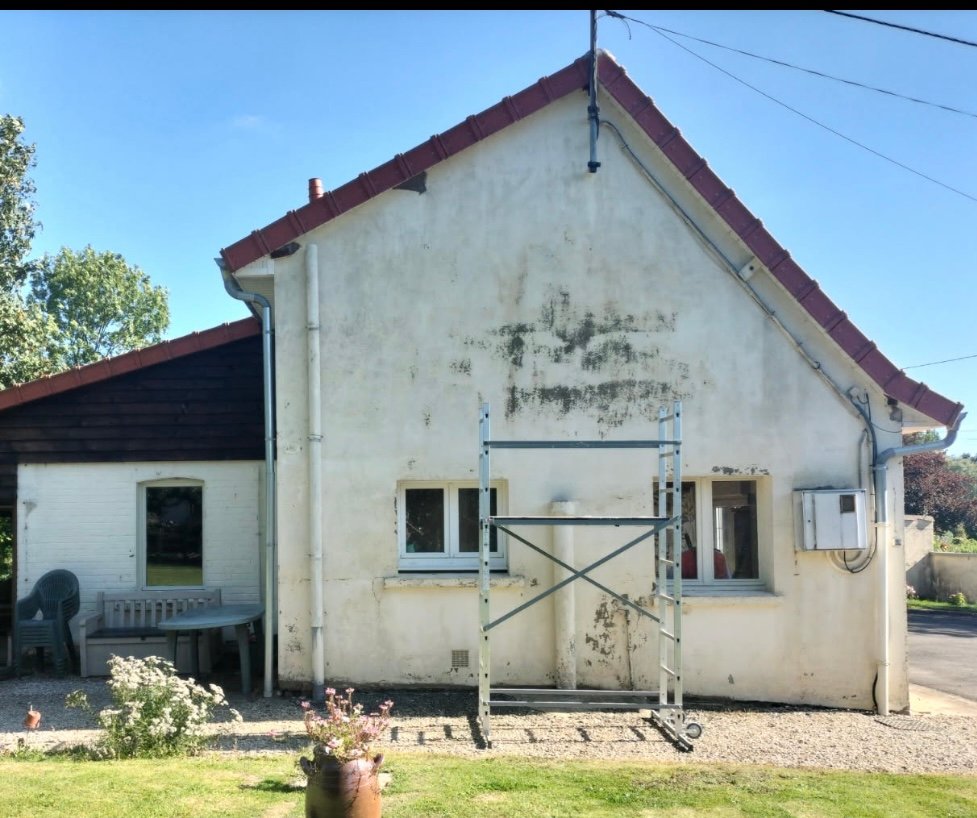 Travaux divers - Photo 10