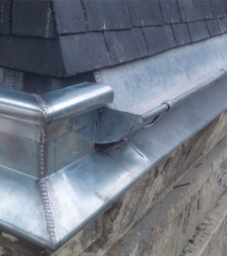 Travaux divers - Photo 4