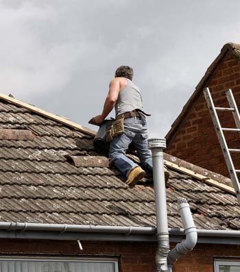 Travaux divers - Photo 13