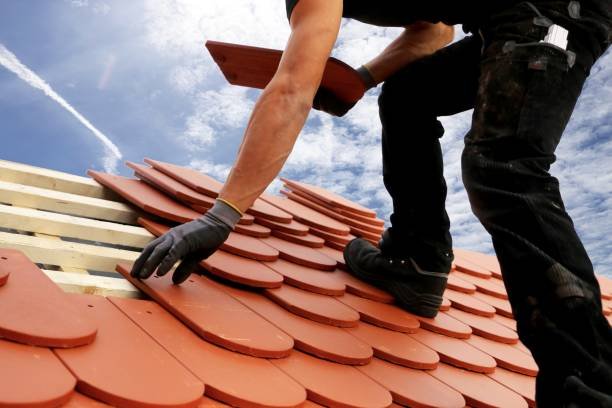 Travaux divers - Photo 6